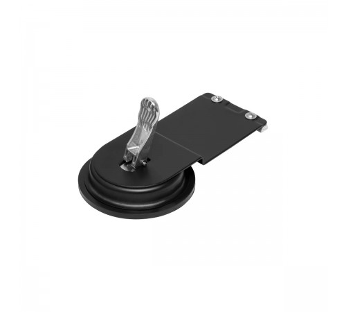1548 Система резки крупноформатной плитки DLT Slim Cutter KIT-Plus