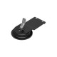 1548 Система резки крупноформатной плитки DLT Slim Cutter KIT-Plus