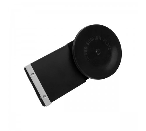1548 Система резки крупноформатной плитки DLT Slim Cutter KIT-Plus
