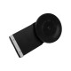 1548 Система резки крупноформатной плитки DLT Slim Cutter KIT-Plus