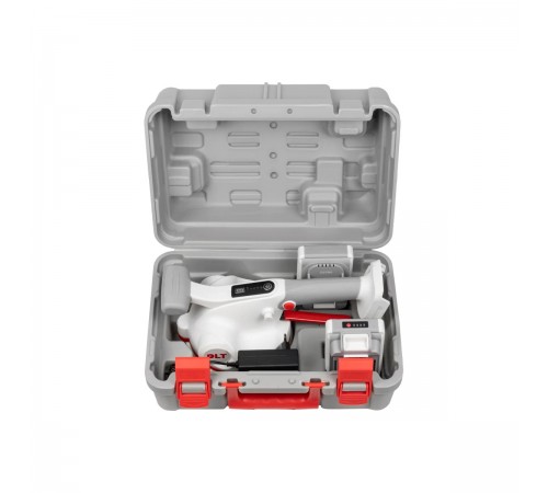Виброприсоска для укладки плитки DLT Vibro PRO-MAX 1549