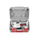 Виброприсоска для укладки плитки DLT Vibro PRO-MAX 1549