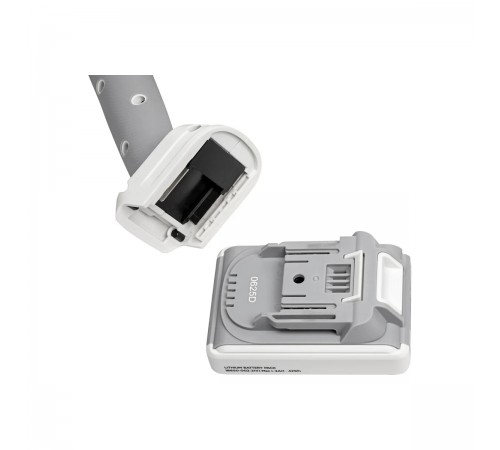 Виброприсоска для укладки плитки DLT Vibro PRO-MAX 1549