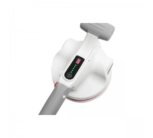 Виброприсоска для укладки плитки DLT Vibro PRO-MAX 1549