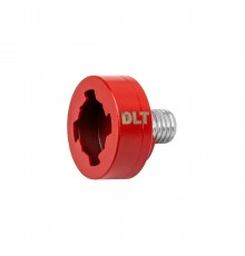 1550 Переходник DLT X-lock-M14