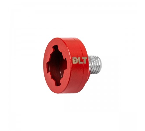 1550 Переходник DLT X-lock-M14