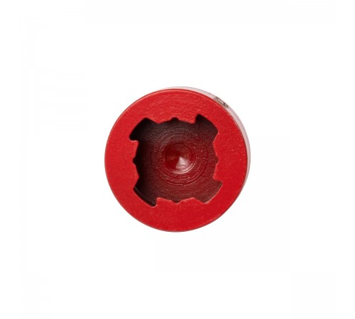 1550 Переходник DLT X-lock-M14
