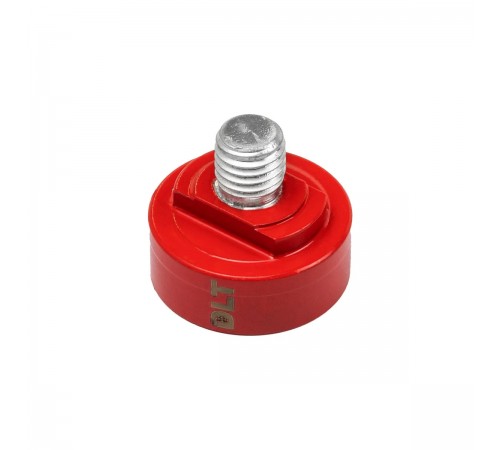 1550 Переходник DLT X-lock-M14