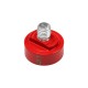 1550 Переходник DLT X-lock-M14