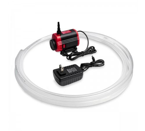 1573 Плиткорез электрический DLT OptiTronic-1200 без автоматики