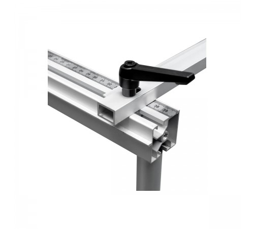 1573 Плиткорез электрический DLT OptiTronic-1200 без автоматики