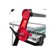 1573 Плиткорез электрический DLT OptiTronic-1200 без автоматики