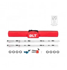 Каретка для плиткореза DLT MAXSlim 1640