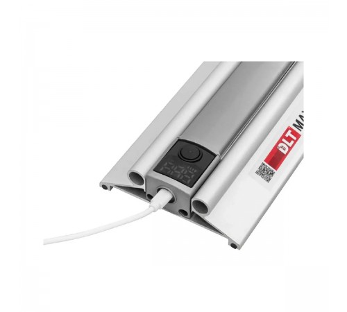 Каретка для плиткореза DLT MAXSlim 1640