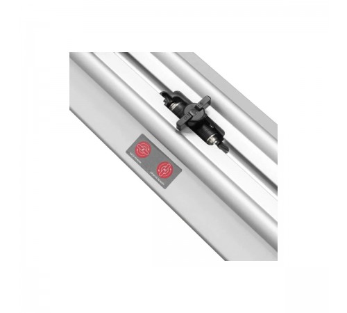 Каретка для плиткореза DLT MAXSlim 1640