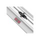 Каретка для плиткореза DLT MAXSlim 1640
