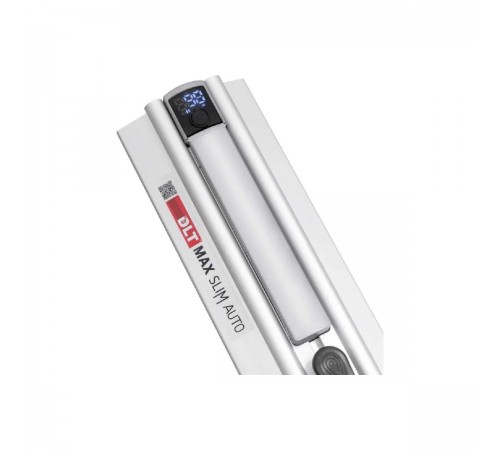 Каретка для плиткореза DLT MAXSlim 1640