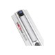 Каретка для плиткореза DLT MAXSlim 1640