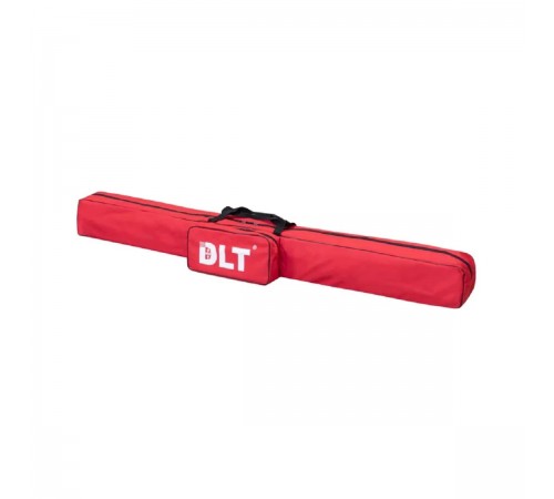 Каретка для плиткореза DLT MAXSlim 1640