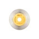1692 Диск алмазный DLT №31 (Bliss) 125 мм