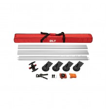 Система резки крупноформатной плитки DLT Slim Cutter-Plus 1732