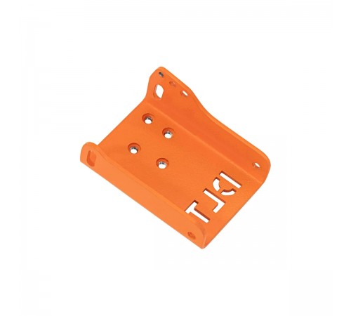 Система резки крупноформатной плитки DLT Slim Cutter-Plus 1732