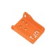 Система резки крупноформатной плитки DLT Slim Cutter-Plus 1732