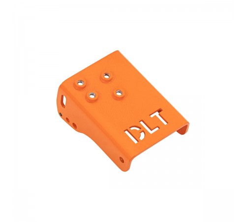 Система резки крупноформатной плитки DLT Slim Cutter-Plus 1732