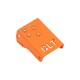 Система резки крупноформатной плитки DLT Slim Cutter-Plus 1732