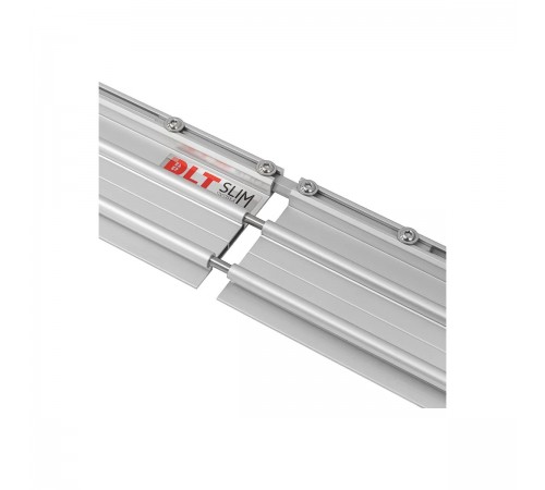 Система резки крупноформатной плитки DLT Slim Cutter-Plus 1732