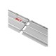 Система резки крупноформатной плитки DLT Slim Cutter-Plus 1732