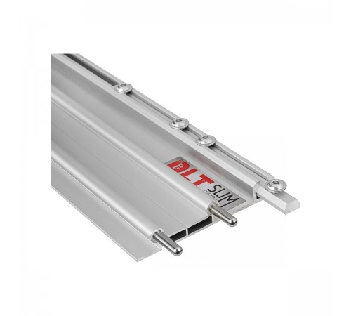 Система резки крупноформатной плитки DLT Slim Cutter-Plus 1732