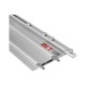 Система резки крупноформатной плитки DLT Slim Cutter-Plus 1732