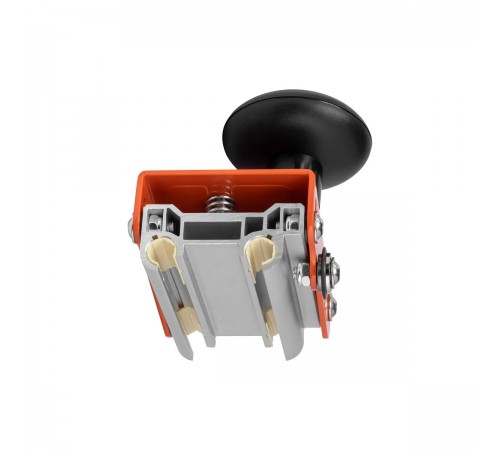 Система резки крупноформатной плитки DLT Slim Cutter-Plus 1732