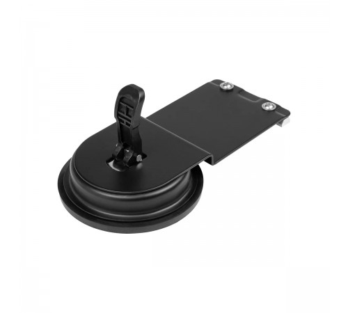 Система резки крупноформатной плитки DLT Slim Cutter-Plus 1732