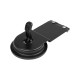 Система резки крупноформатной плитки DLT Slim Cutter-Plus 1732