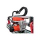 Плиткорез электрический DLT OptiTronic Auto-1600, арт. 1769