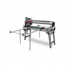 Плиткорез электрический DLT OptiTronic Auto-1200 (версия PRO) 1838