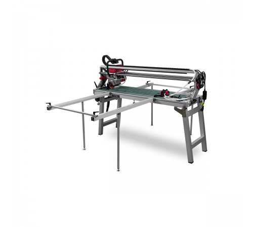 Плиткорез электрический DLT OptiTronic Auto-1200 (версия PRO) 1838