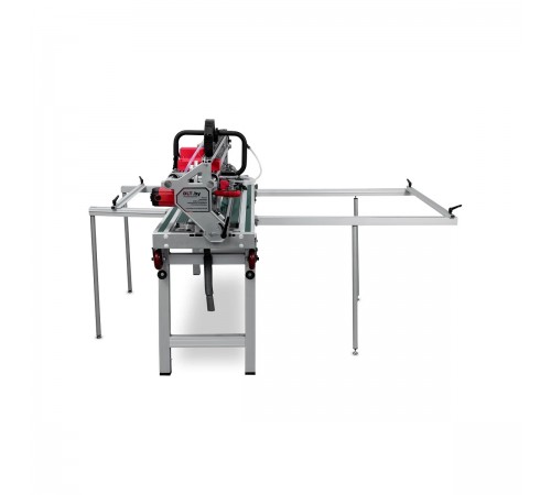 Плиткорез электрический DLT OptiTronic Auto-1200 (версия PRO) 1838