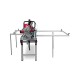 Плиткорез электрический DLT OptiTronic Auto-1200 (версия PRO) 1838