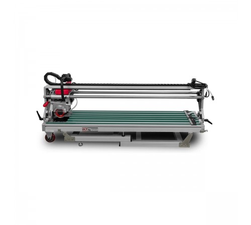 Плиткорез электрический DLT OptiTronic Auto-1200 (версия PRO) 1838