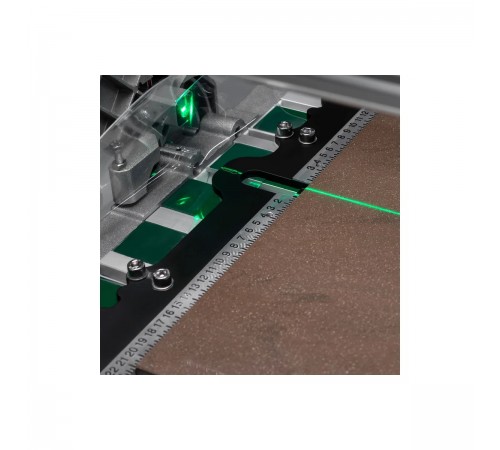 Плиткорез электрический DLT OptiTronic Auto-1200 (версия PRO) 1838