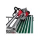 Плиткорез электрический DLT OptiTronic Auto-1200 (версия PRO) 1838