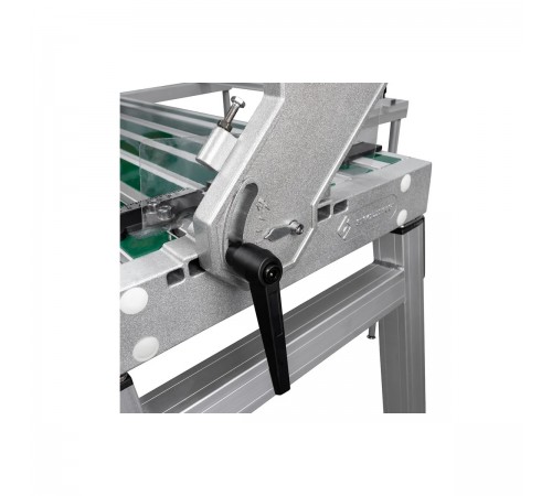 Плиткорез электрический DLT OptiTronic Auto-1200 (версия PRO) 1838