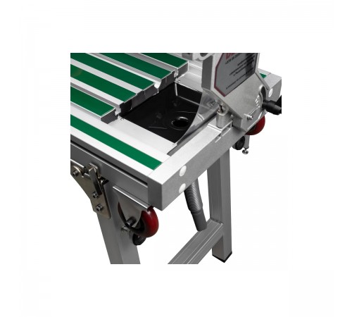 Плиткорез электрический DLT OptiTronic Auto-1200 (версия PRO) 1838