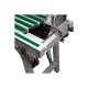 Плиткорез электрический DLT OptiTronic Auto-1200 (версия PRO) 1838