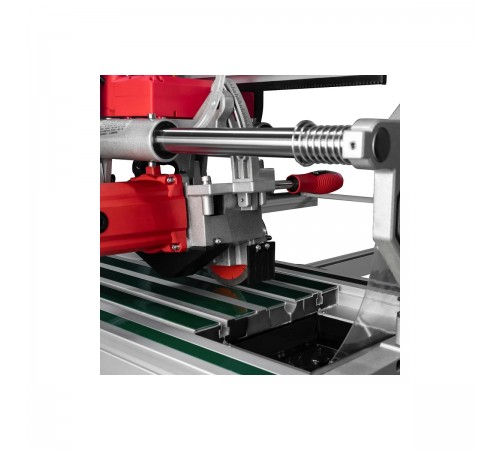Плиткорез электрический DLT OptiTronic Auto-1200 (версия PRO) 1838