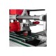 Плиткорез электрический DLT OptiTronic Auto-1200 (версия PRO) 1838