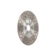 Диск алмазный DLT №35 (SUPERPRO) 125 мм 1959